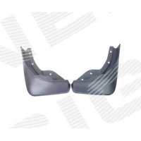 CHLAPACZE PVV11177SET
