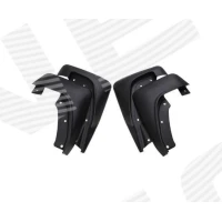 CHLAPACZE PVV11186SET