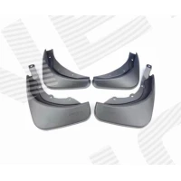 CHLAPACZE PVV11197SET