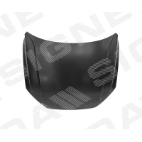 MASKA PVV20030AQ