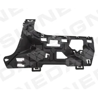 MOCOWANIE REFLEKTORA PVV43016AL