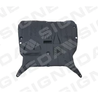 OSŁONA POD SILNIK PVV60002A