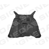 OSŁONA POD SILNIK PVV60002P