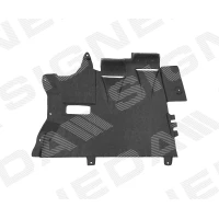 OSŁONA POD SILNIK PVV60012A