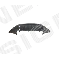 OSŁONA POD ZDERZAK PVV60056A