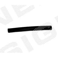LISTWA DRZWI PVV88001L