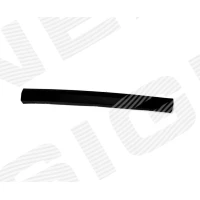 LISTWA DRZWI PVV88001R