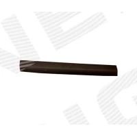 LISTWA DRZWI PVV88002L