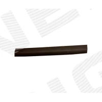 LISTWA DRZWI PVV88002R