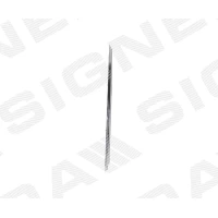 LISTWA DRZWI PVV88062L