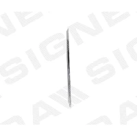 LISTWA DRZWI PVV88062R
