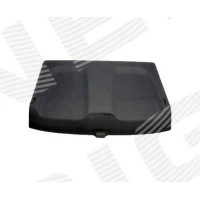 POLKA BAGAZNIKA PVV95006B