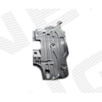 OCHRONA PODWOZIA PVV98002AL