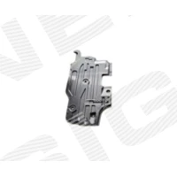 OCHRONA PODWOZIA PVV98002AR