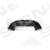 OCHRONA PODWOZIA PVV98006A
