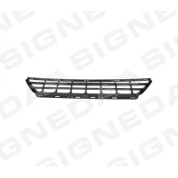 Grill zderzaka PVV99005GA