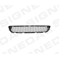 Grill zderzaka PVV99025GA