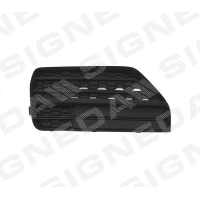 Grill zderzaka PVV99028CAL