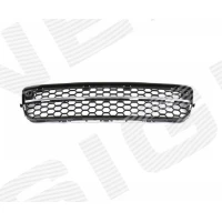 Grill zderzaka PVV99029GA