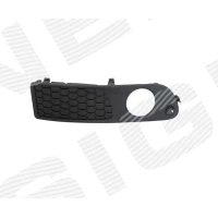 Grill zderzaka PVV99030CAL