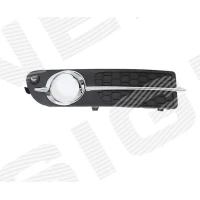 Grill zderzaka PVV99032CAL