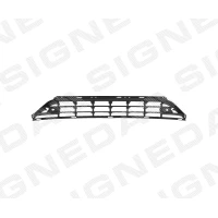 Grill zderzaka PVV99055GA