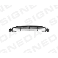 Grill zderzaka PVV99057GA