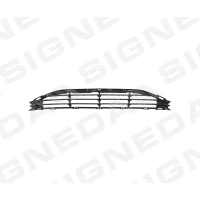 Grill zderzaka PVV99058GA