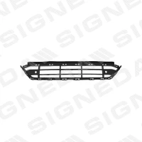 Grill zderzaka PVV99072CA