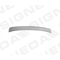 LISTWA  zderzaka PVV99102MA