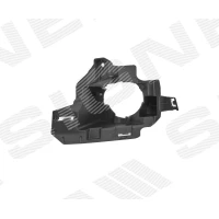 RAMKA DO LAMPY PRZECIWMGIELNEJ PVV99251AL