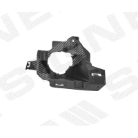 RAMKA DO LAMPY PRZECIWMGIELNEJ PVV99251AR