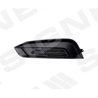Grill zderzaka PVV99289CAL