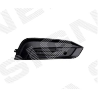 Grill zderzaka PVV99289CAR