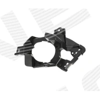 RAMKA DO LAMPY PRZECIWMGIELNEJ PVV99291AL