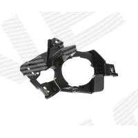 RAMKA DO LAMPY PRZECIWMGIELNEJ PVV99291AR