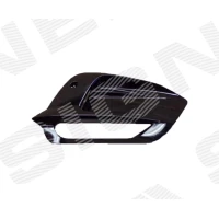 Grill zderzaka PVV99339CAL