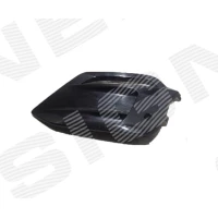 Grill zderzaka PVV99369CAR