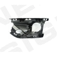 RAMKA DO LAMPY PRZECIWMGIELNEJ PVV99391AL