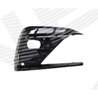 Grill zderzaka PVV99654CAL