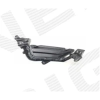 Grill zderzaka PVV99929CAL