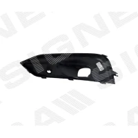 Grill zderzaka PVV99949CAL