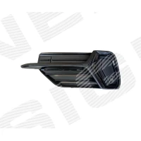 Grill zderzaka PVV9999922CAR