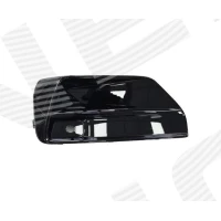 Grill zderzaka PVV9999923CAL