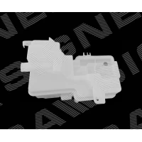 ZBIORNIK SPRYSKIWACZA PVVB2617A