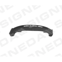Spoiler zderzaka PVW02006(K)SA
