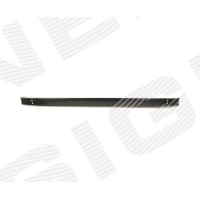 ZDERZAK TYLNY PVW04012BB