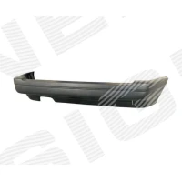 ZDERZAK TYLNY PVW04019BA