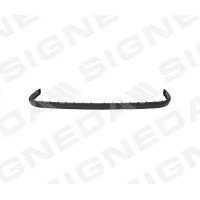 LISTWA  zderzaka PVW04042PA