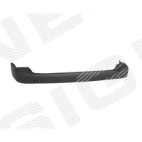 ZDERZAK TYLNY PVW04073BA(I)